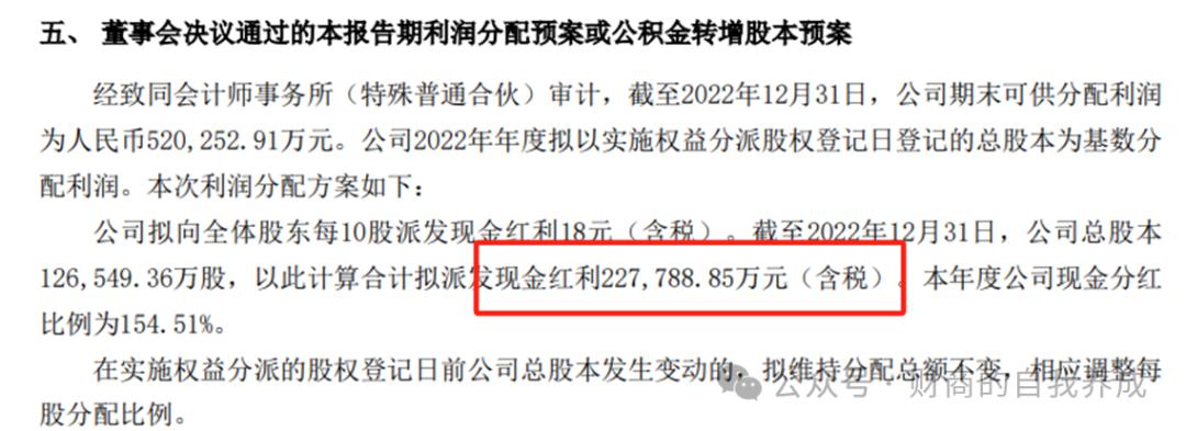 年报期间选股方法,年报预披露条件