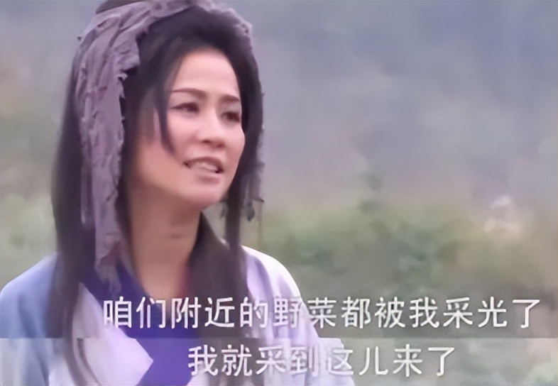 英国皇室手链,英国王室蓝宝石手链