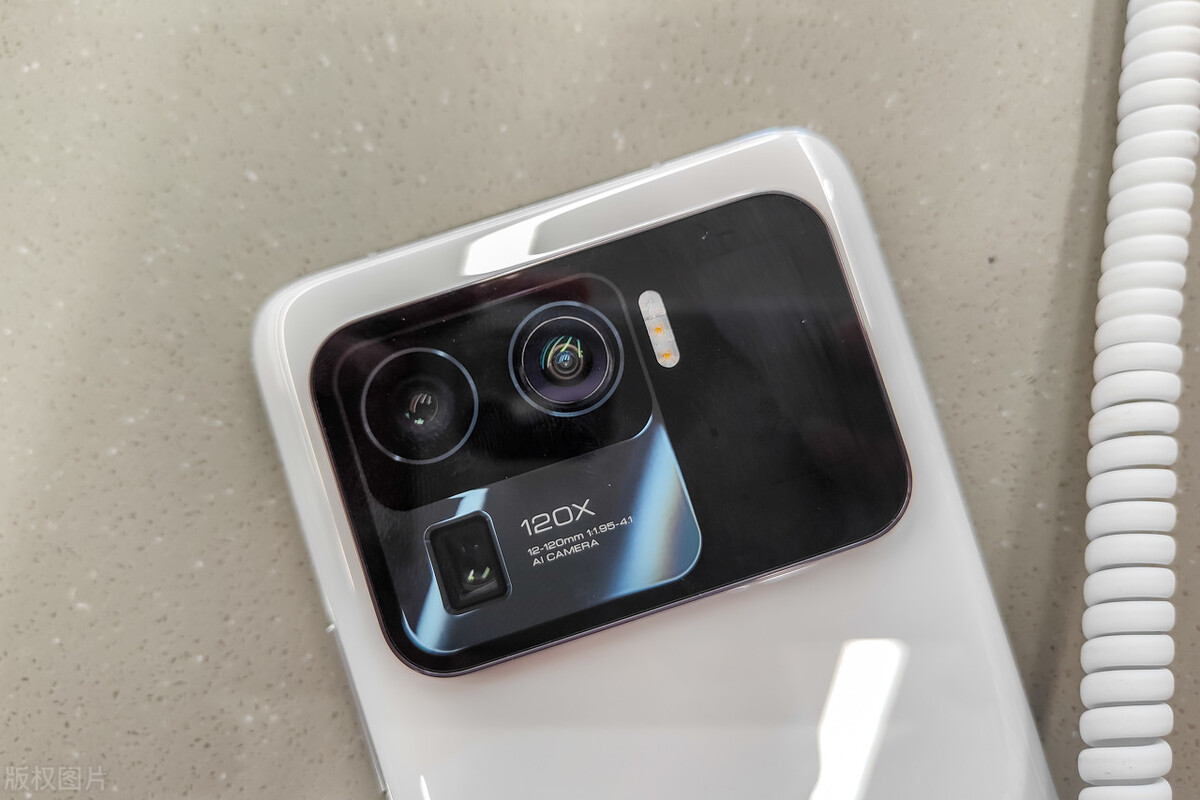 用小米11ultra拍风景,小米11ultra旅拍视频