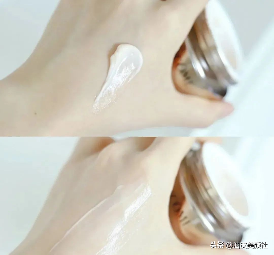 有哪些好用的抗衰老面霜,最好用的贵妇级面霜