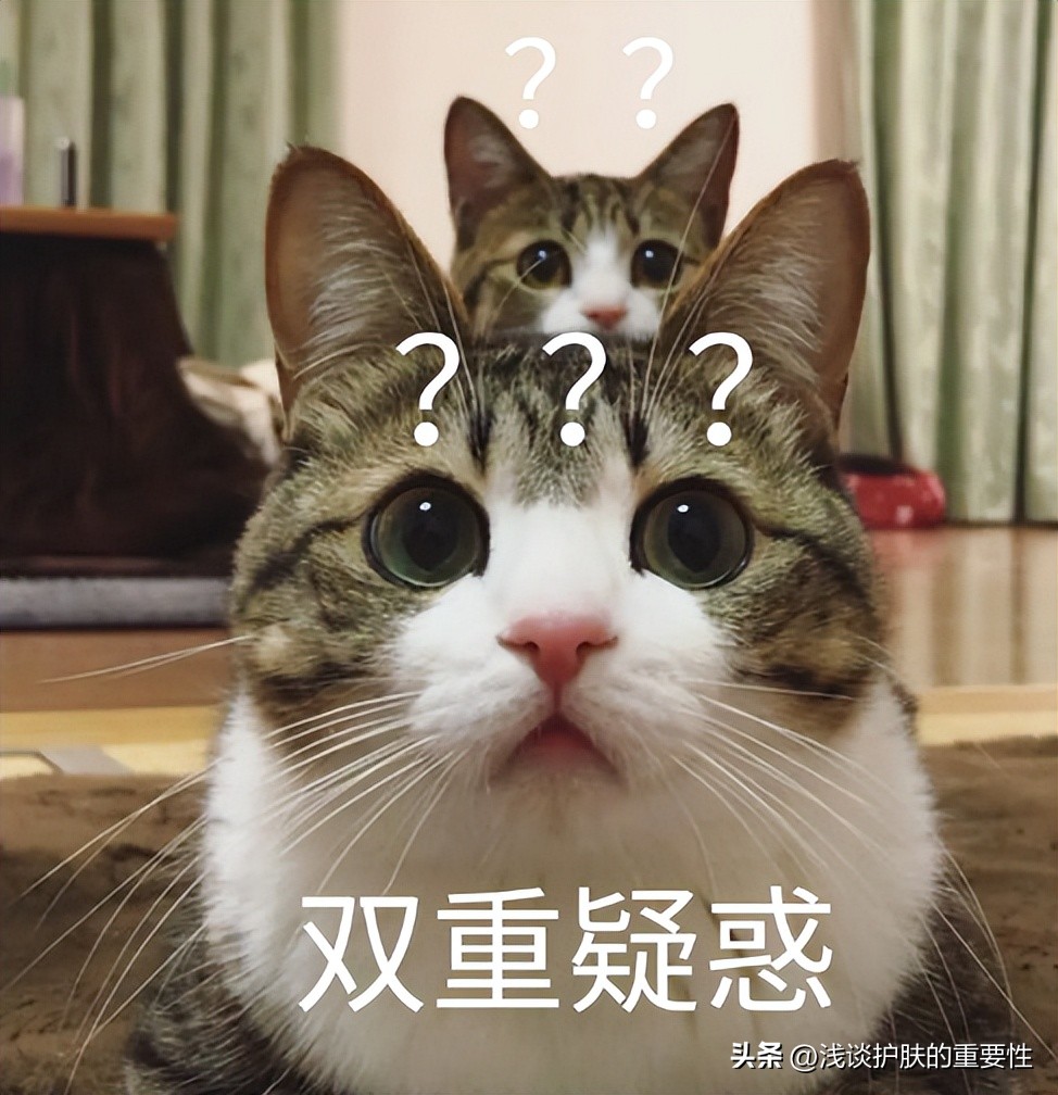 白云山敬修堂抗皱化妆品,敬修堂佰花方护肤品怎么样