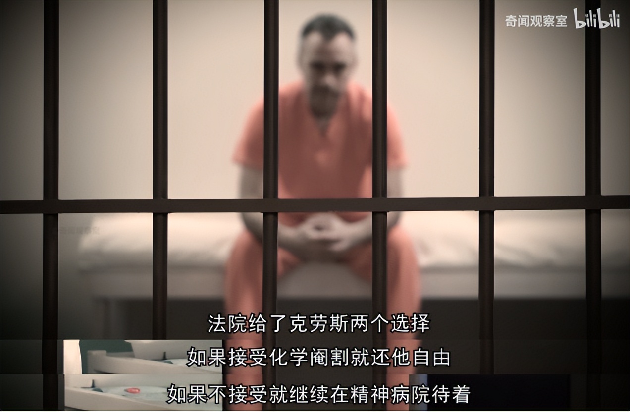 绝了，全网都在喊引进这「阉割版」