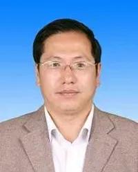 奋楫笃行砺初心踔厉奋发谋未来,奋楫笃行绘新篇