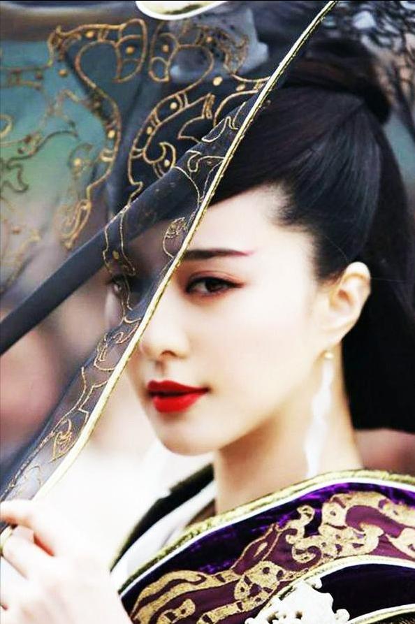 历史上哪些人好色成性,历史上好色却成功的人