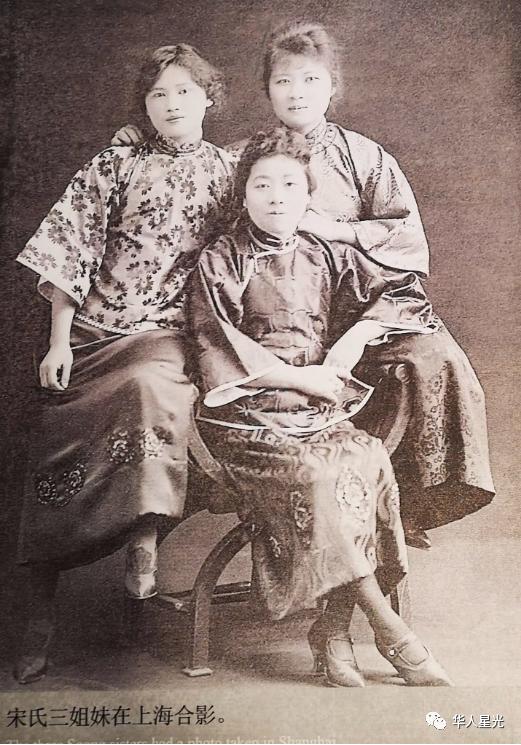 女儿正国级，儿子做*官高**，这位中国父亲，是所有人的教子典范！