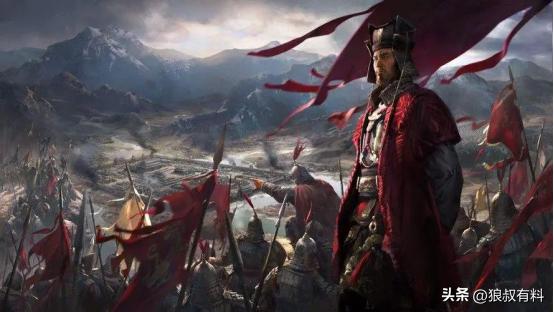 三国时期的经济文化发展,三国时历史发展特点