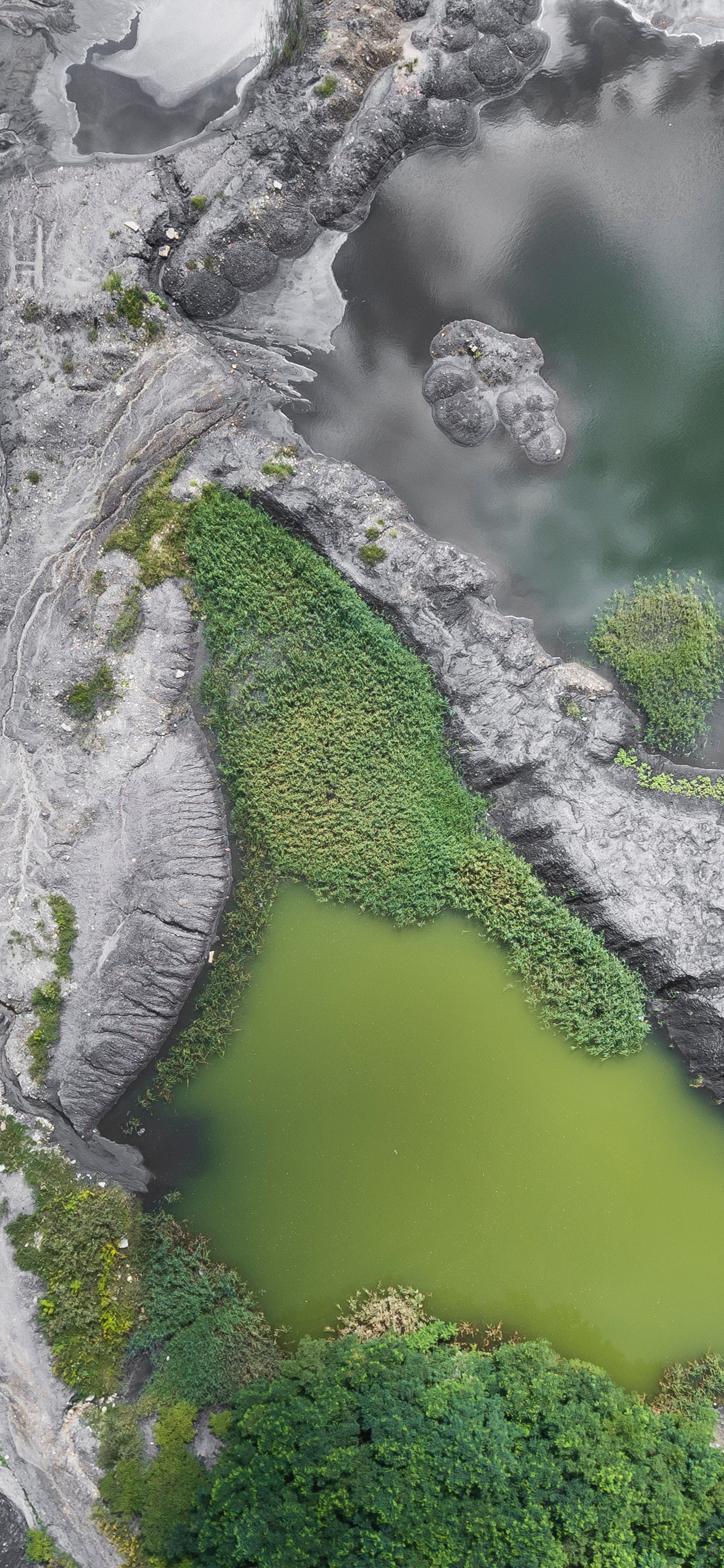 苹果13promax动态原生壁纸,iphone13及promax手机壁纸