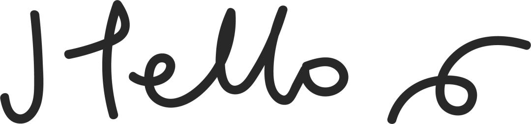 跨越130年的时空对话,来这里看一看粤语怎么说