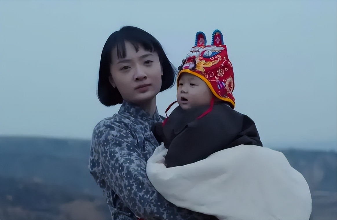 白鹿原夜读视频,夜读《白鹿原》