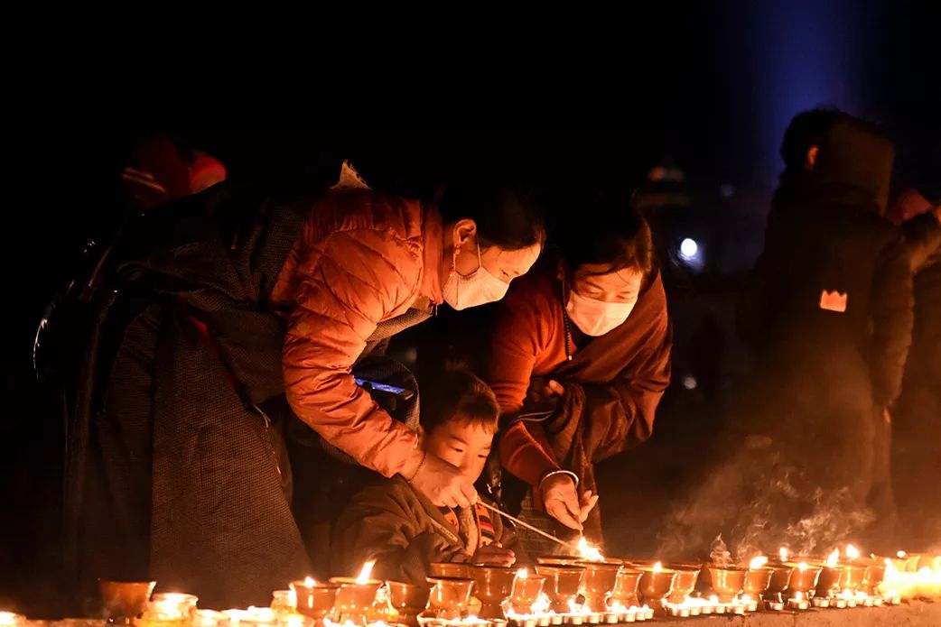 川西阿坝旅游详细攻略地图,川西阿坝旅游攻略三天