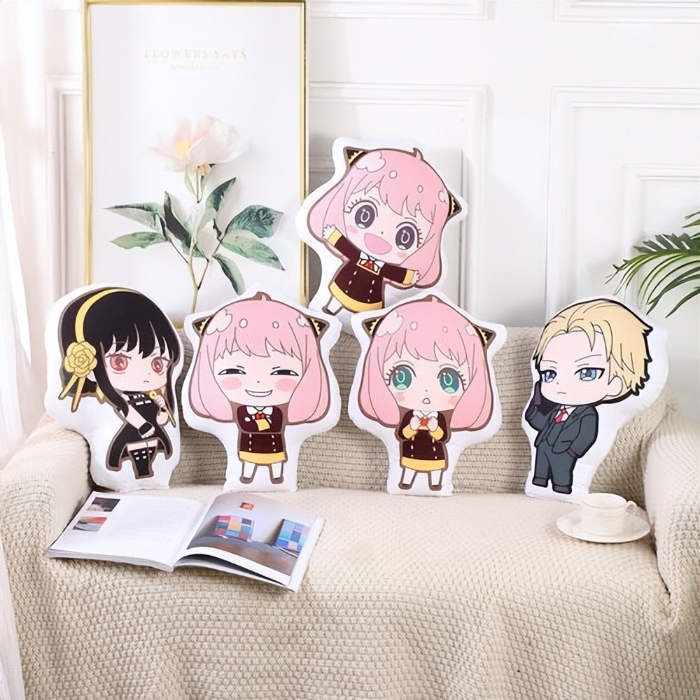 日元贬值不要慌,日元贬值别人买不起日本的东西