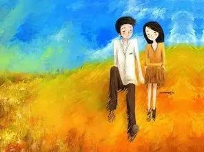 你有蓝颜知己吗完整版,你有蓝颜知己或者红颜知己吗