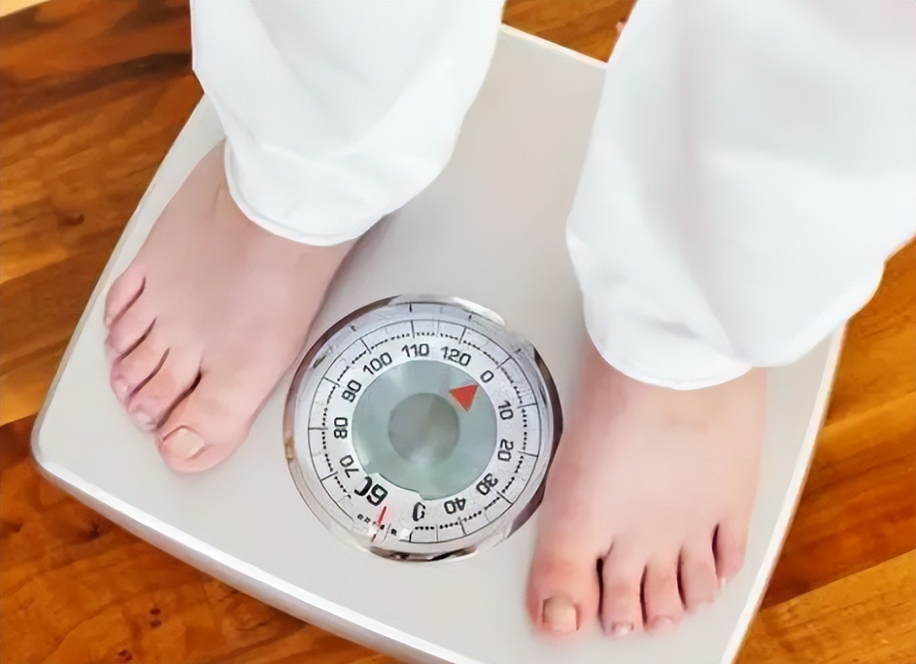 长期走路走多了对身体有什么影响,长期坚持走路的三种病