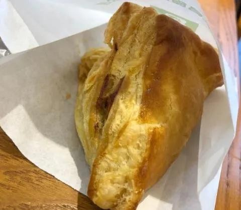 上海人记忆中最经典的味道，上海经典老字号风云榜