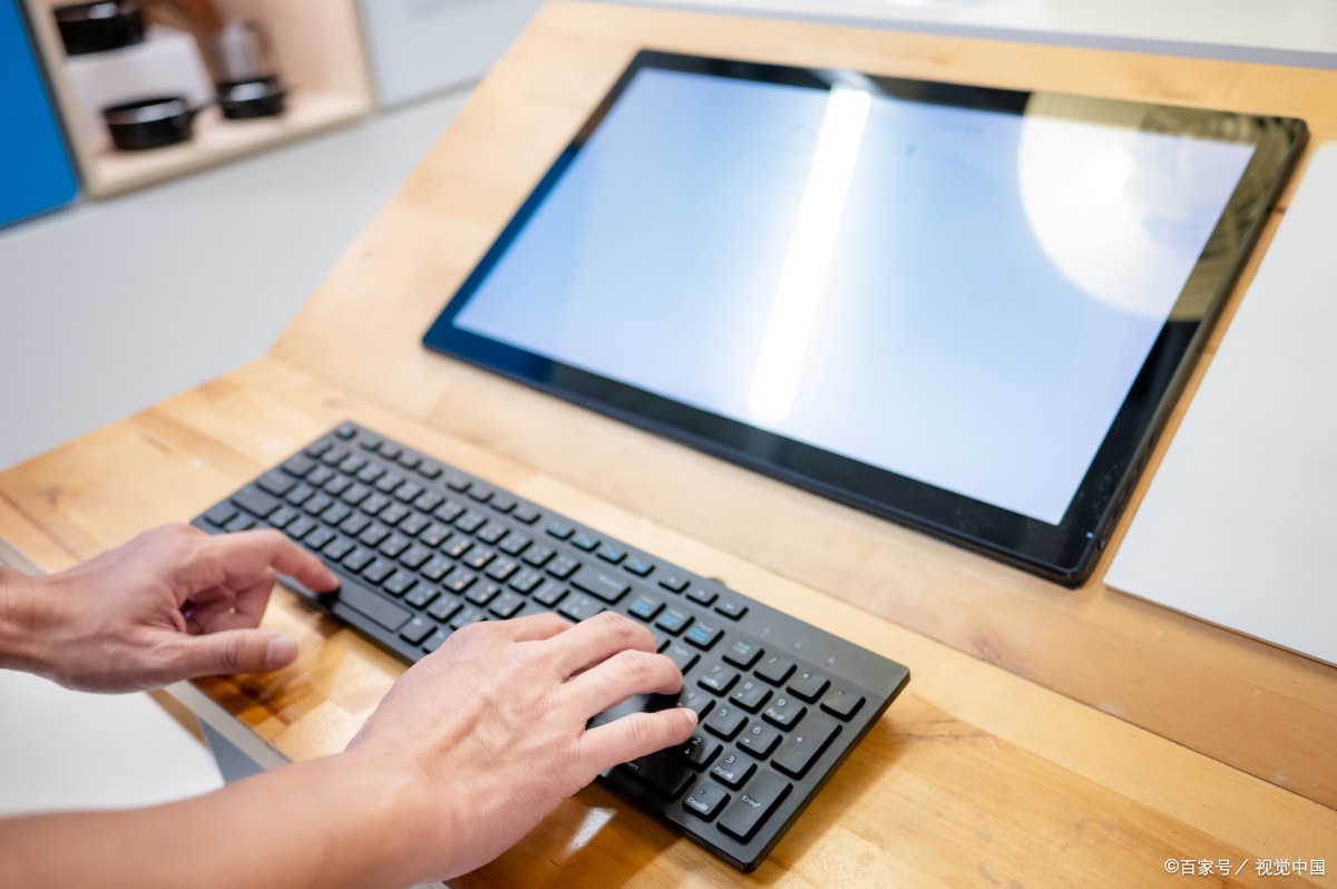 笔记本显示电脑未建立以太网wifi,为什么电脑没有以太网只有wlan