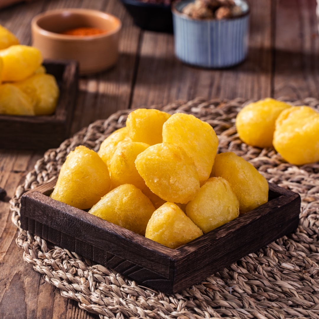 如何开好一家炸鸡店,如何开一家自己可以加盟的炸鸡店