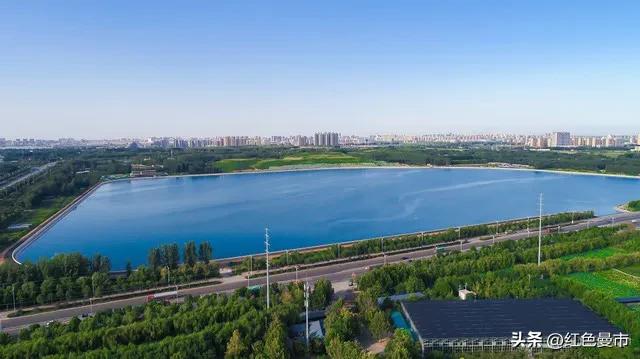 山东被吐槽“名不符实”的三个地方：聊城度假区、曲阜机场等在列