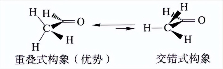有机化学第二章讲解视频,有机化学第二章笔记