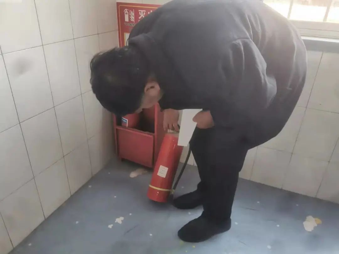 临沂市新桥小学怎么样,临沂新桥小学2022年