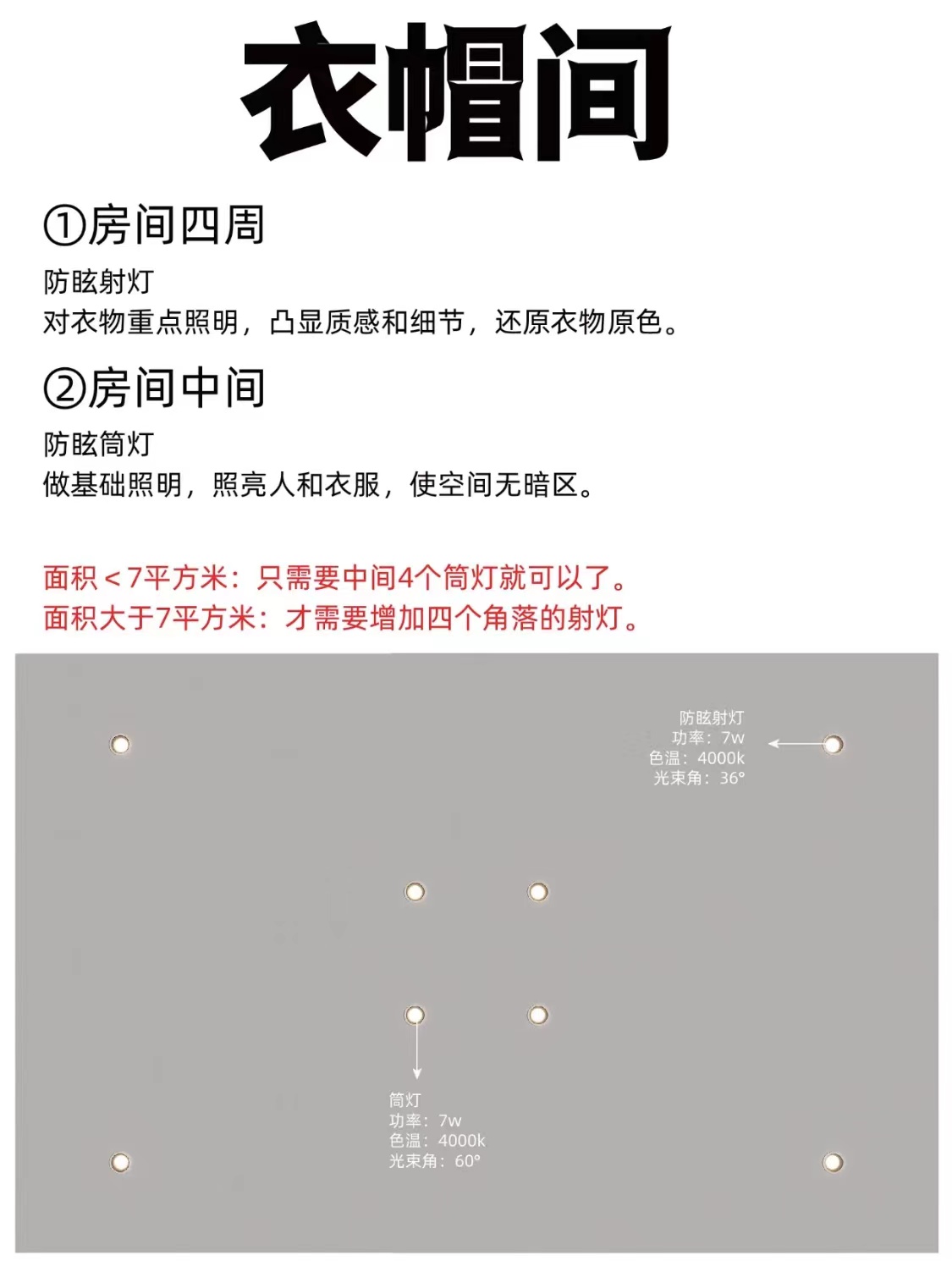 舞台灯光设计,灯光照明设计