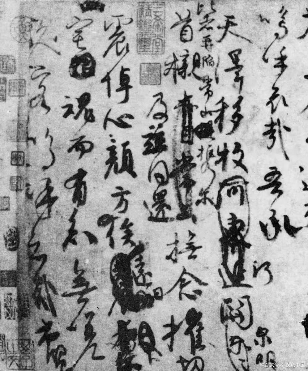 足球精神正能量,足球的精神和内涵