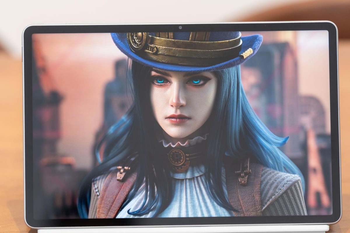 华为MateBookEgo价目表,华为matebookego性能版评测