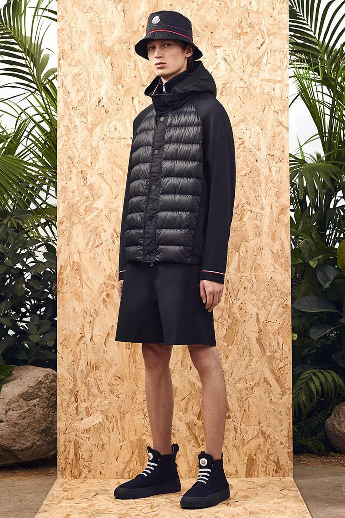 有哪些知名的外国户外品牌,梦想周游世界自驾游