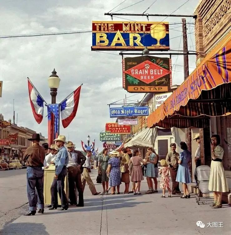 最具有神秘感的图片,有神秘感的照片