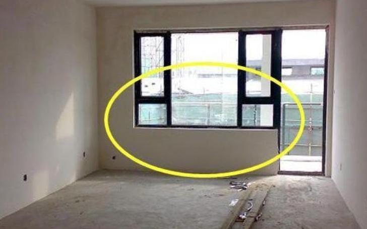 二手房翻新请注意，这几个地方不能动！