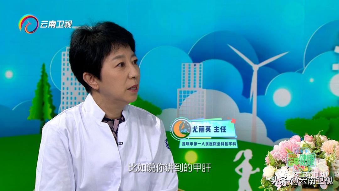 云享健康养生会所,云享健康养生