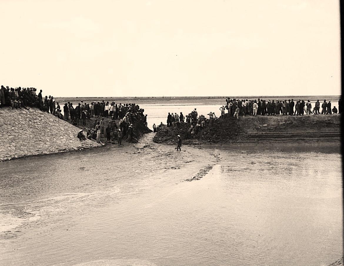 你不知道的历史上最惨烈的战争,你不知道的二战史