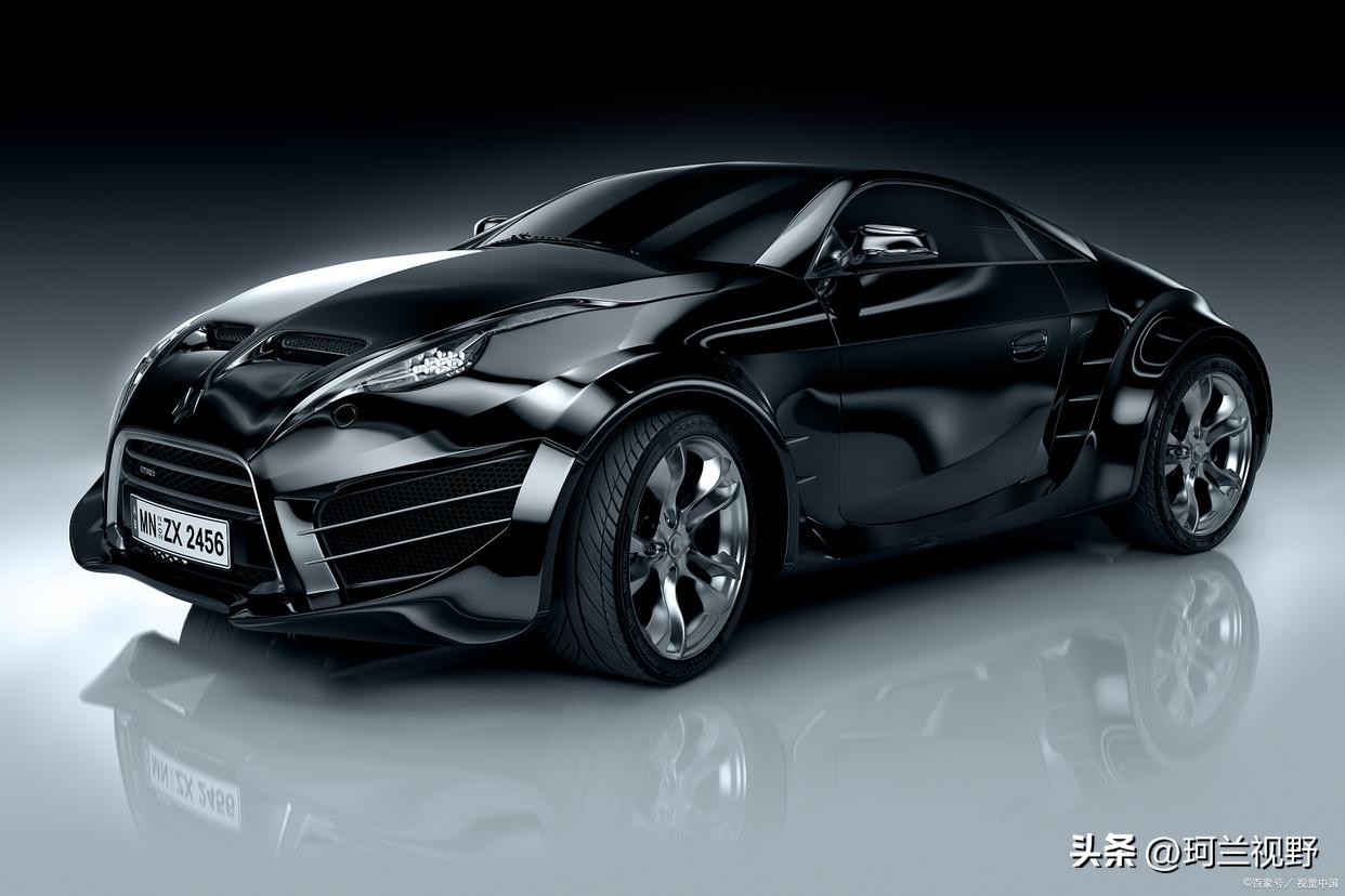 汽车贴膜是雷朋好还是龙膜好,汽车贴膜威固好还是龙膜好