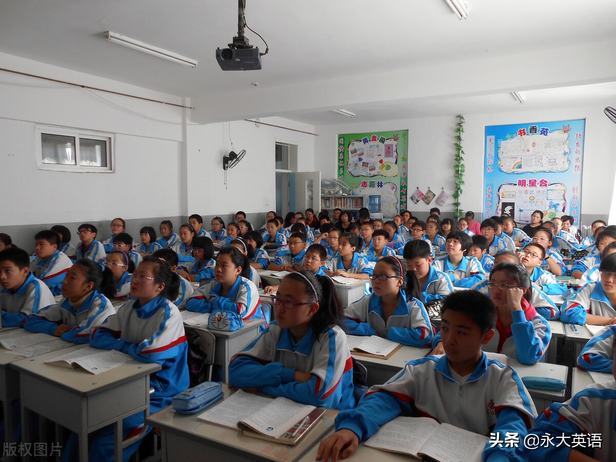 高中英语写作命题思路和方法,高中英语选择性必修一词汇笔记