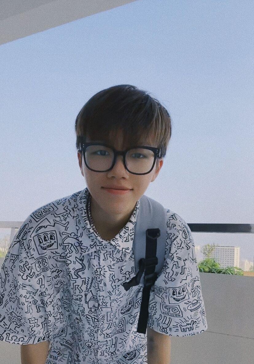 物院青年：牢记*党**的教诲，立志民族复兴，奋力奔跑，跑出最好成绩