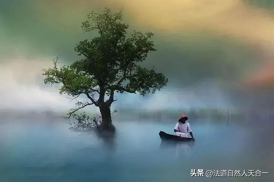 学会缠论真的能赚钱吗,缠论的盈利方法和技巧