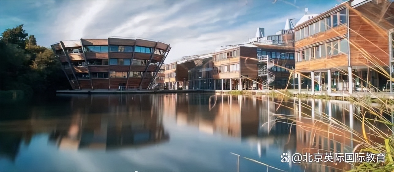 诺丁汉大学排名全英前十的专业,诺丁汉大学哪个专业比较好