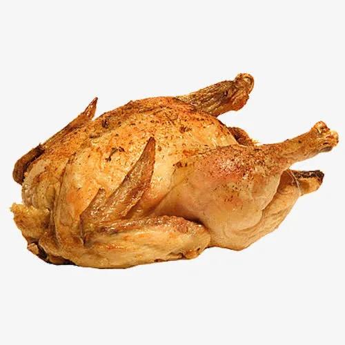 老街机游戏闯关攻略,盘点那些老街机游戏