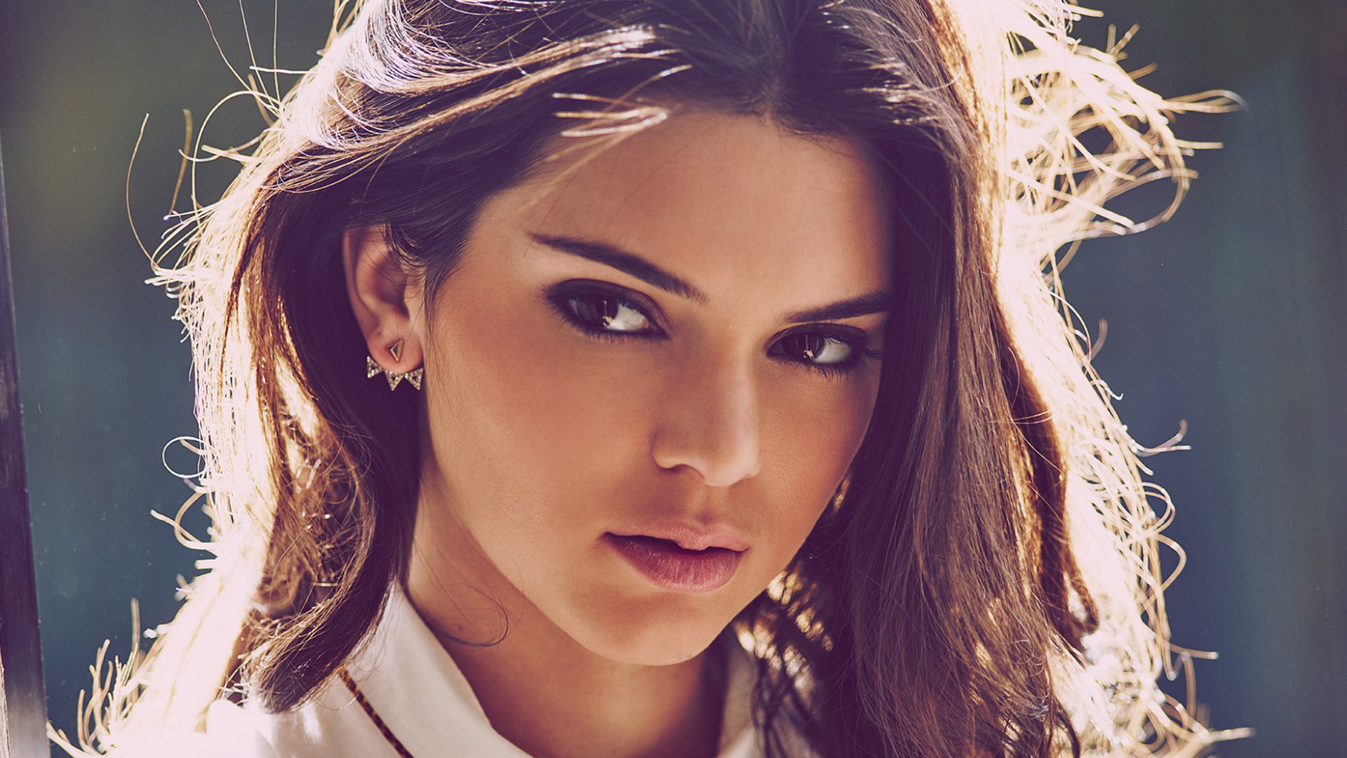 盘点nba十大美女,盘点nba最大牌女明星