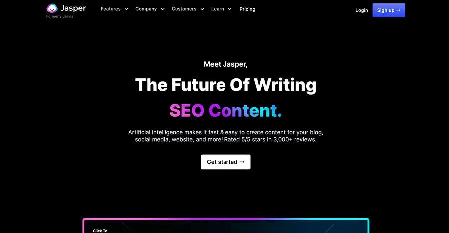 aigc广告营销平台,aigc内容营销是什么