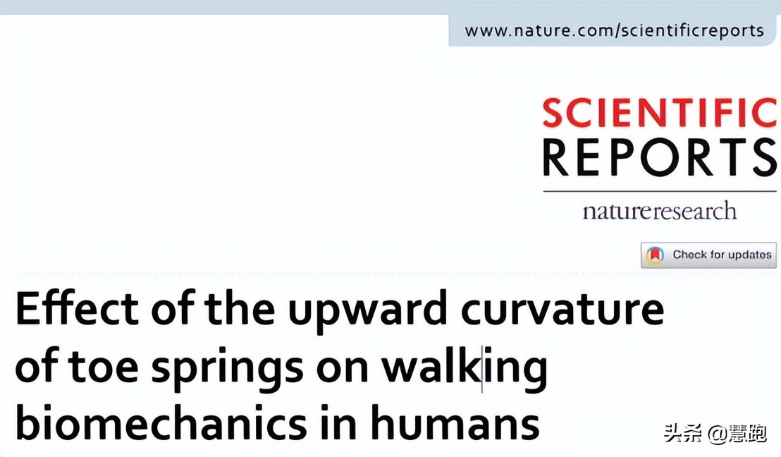 足底筋膜炎久治不愈怎么办,为什么足筋膜炎久治不愈