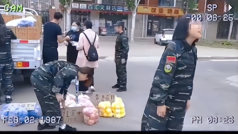 闄曡タ鏇濇暀鑲插熀鍦版悶浣撶綒,鏁欒偛鏈烘瀯娈存墦瀛︾敓鍠疯荆妞掓按