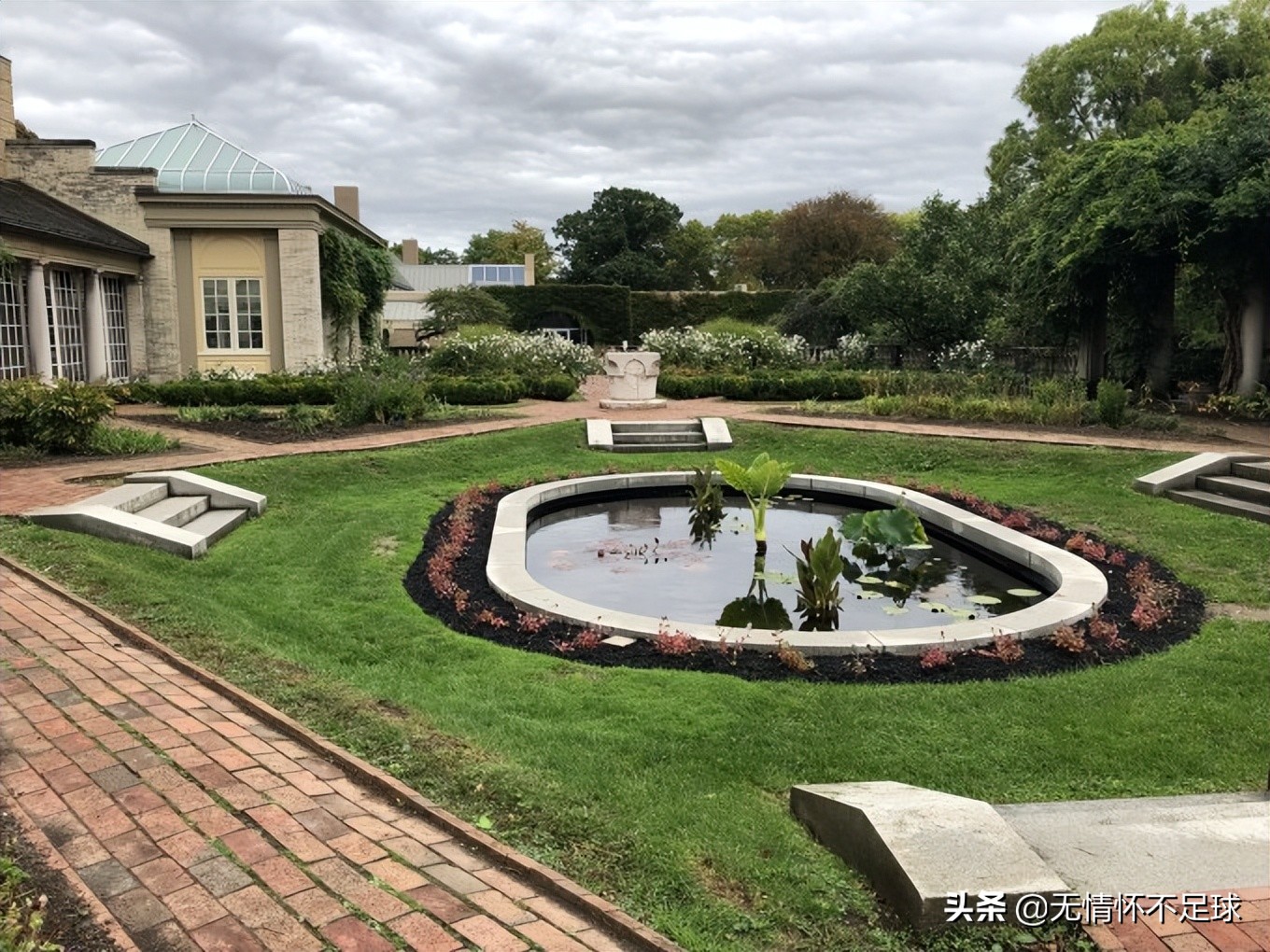 美国纽约东部游介绍,美国东部旅游感受