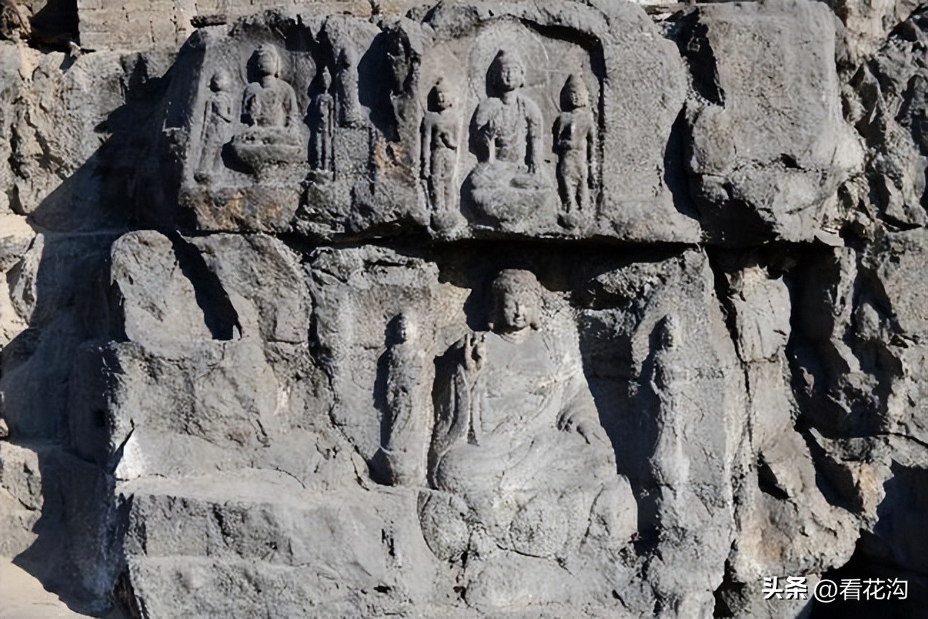 泌阳县1965年地图,河南泌阳县最新人口