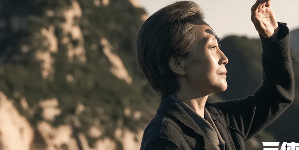 2023年最好的国产剧,2023至今十大高分国产剧