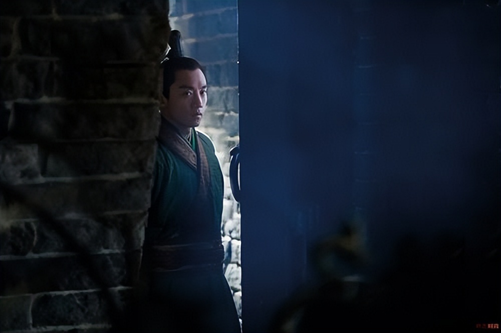 电影《长城》的出现,将特效技术与视觉效果,分别提升了新高度