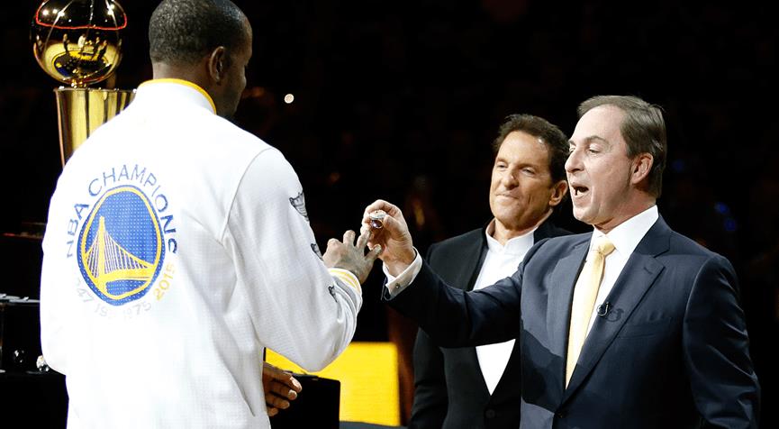 伊戈达拉谈自己职业生涯高光时刻,棺曼巴