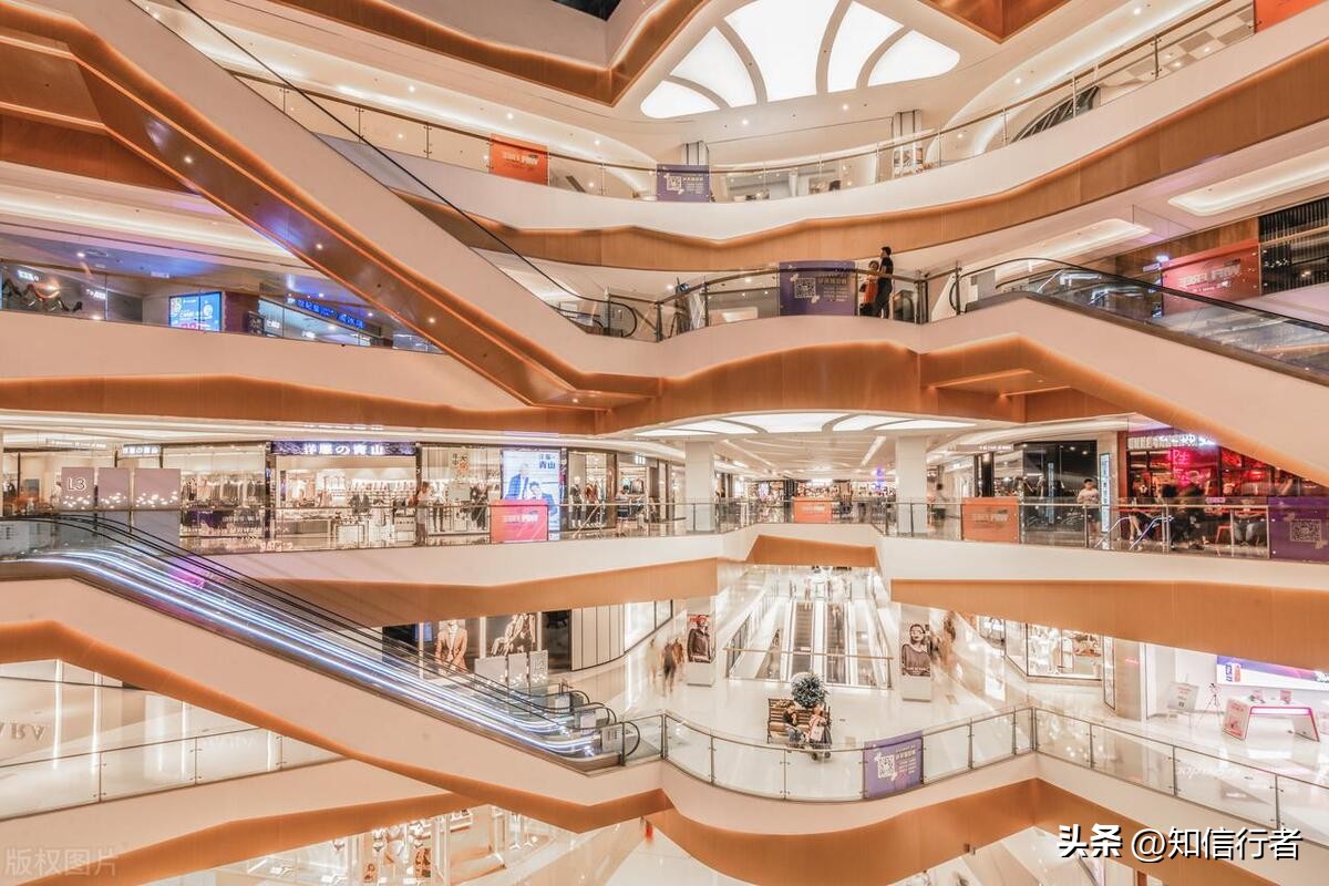 营销最难做的是预判客户需求,真正的营销是如何创造需求