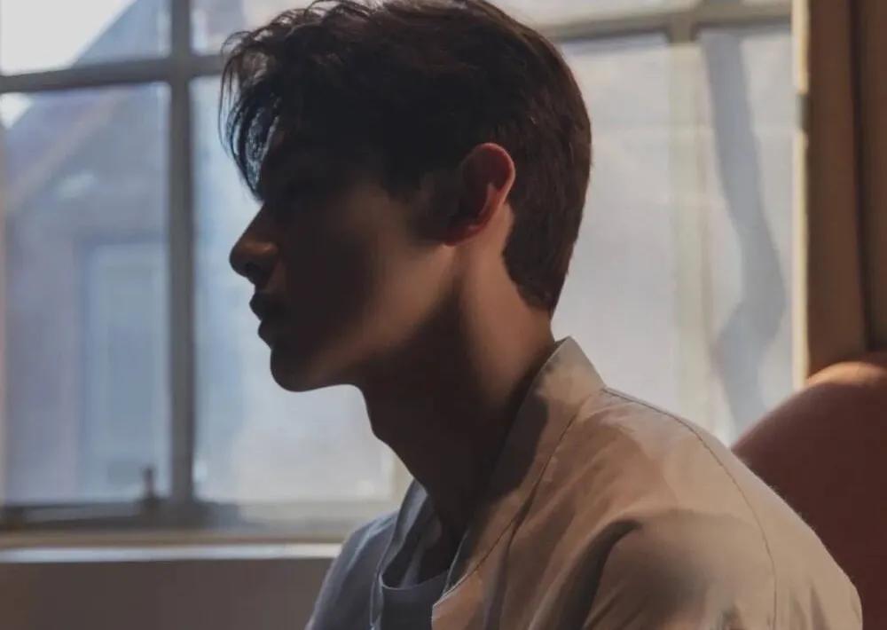 男子误入杀猪盘被骗到缅甸搞诈骗,男子被骗杀猪盘最新案例