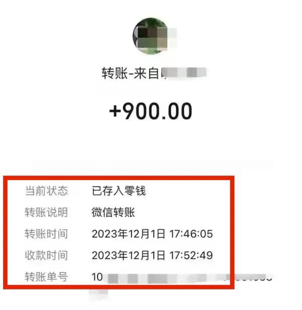 游客三亚潜水被强制拍照,三亚潜水游客遭强行推销求线索