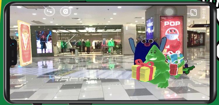 凯德2022双倍喜爱凯心季圆满落幕新春特别企划等你开启